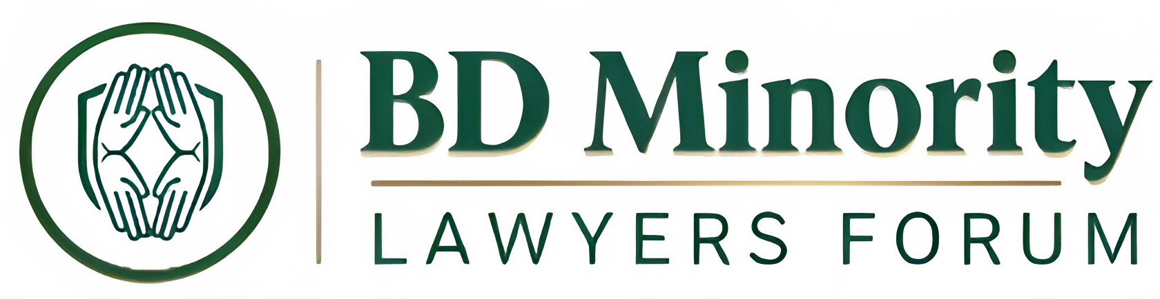 Bd Minor