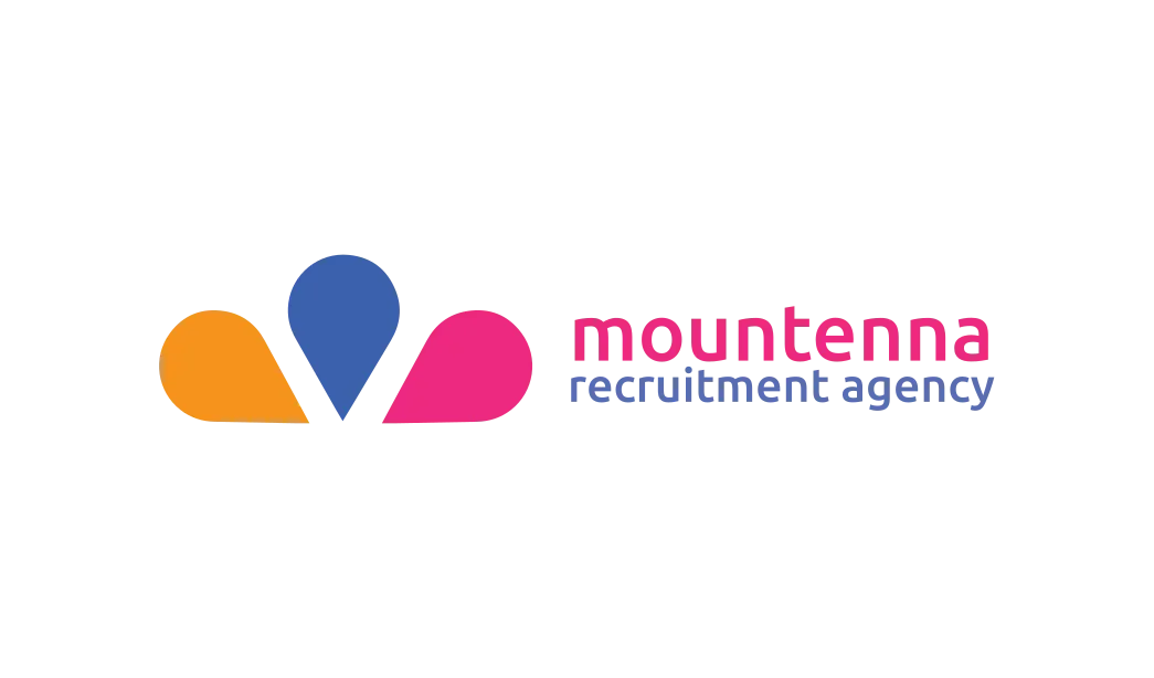 Mountenna Recruit