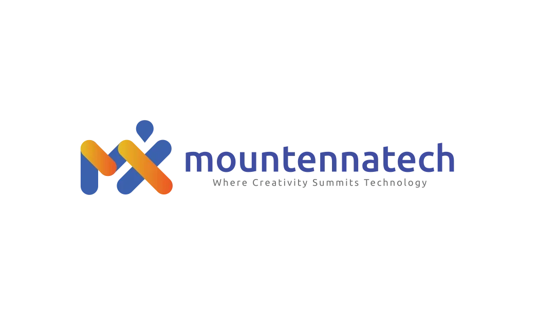 Mountenna Tech